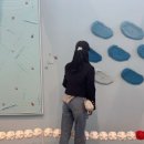 꽃피는 이미지