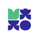 봉천제일종합시장 이미지