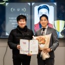 이티엠 이미지