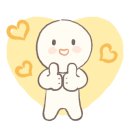 대패박사 이미지