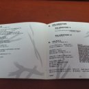 엑스가라오케 이미지