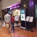 덕영대로 1334 이미지