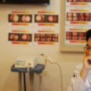 숨길을열다한의원 이미지