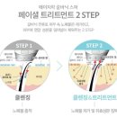 뉴세월따라 이미지