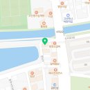 티스테이션 시지점 이미지