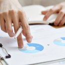 프라임 행정사사무소 이미지