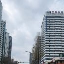 셀프25시 이미지