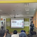 한결태권도교육관 이미지