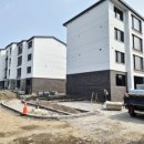 화인빌라내 이미지