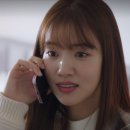 삼달리-15 이미지