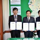 이준편한내과의원 이미지