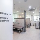 공릉성모마취통증의학과의원