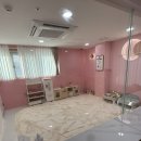 보라매동-20 이미지