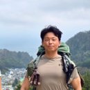 저동목욕탕 이미지