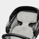 (주)폴레드 이미지