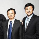 버크셔파트너스 이미지