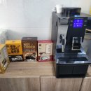 애니카랜드 계산점 이미지