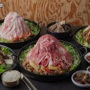 범일물갈비 이미지