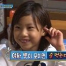 양평-용문-용문-4 이미지