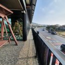 금악리야구장 야구장 이미지