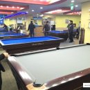 컨테이너 당구클럽 이미지