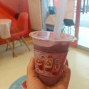 논현바닐라PC 이미지