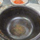 박천순대국 본점 내돈내산 후기, 만족