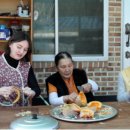 정자나무집민박 이미지