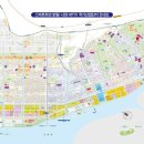 스마트팩토리공인중개사사무소 이미지