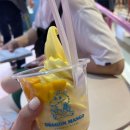 선사마트 이미지