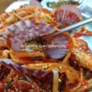 본가마산아구찜 이미지