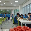 진안군보건소 이미지