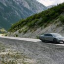 도화종합시장 이미지