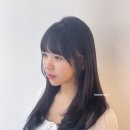베르트본태