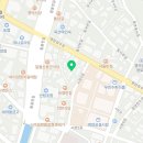 영양농협가공사업소 이미지