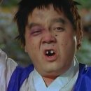 개청순한고양이 이미지