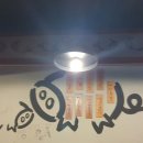 가장맛있는족발(부산시청점) 이미지