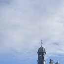 🌏 “국외 출생 혼외자녀의 친권자 지정, 누구에게?” – 국제 가정의 현실과 법원의 판단 이미지