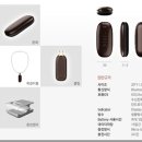 디커피 이미지
