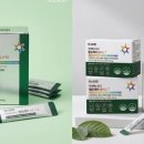 김유신한의원 이미지