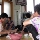 덕담민박 이미지