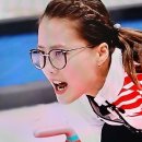 안경스토리 이미지