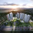 양평생활체육공원(배드민턴장) 이미지