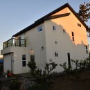 저지1521 | 제주 한경면 펜션 힐링제대로