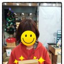 아이앤스타일 이미지