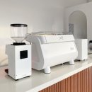 흥도로 454번길 이미지