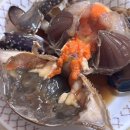 _나루터로2-10 | 안산 대부도 맛집 방아머리 선착장 밥집 추천 나루터 간장게장 새우장 택배 후기
