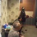 현진스크린골프 이미지