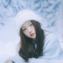 소설 | [내돈내산] 서울 종로 스냅사진 잘 찍는 스튜디오 소설스냅 솔직후기