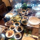 노닐다BNB